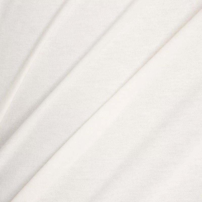 New Balance Reimagined Graphic M T-shirt MT51507SST Clothing/Lifestyle/T-shirts/New Balance New Balance