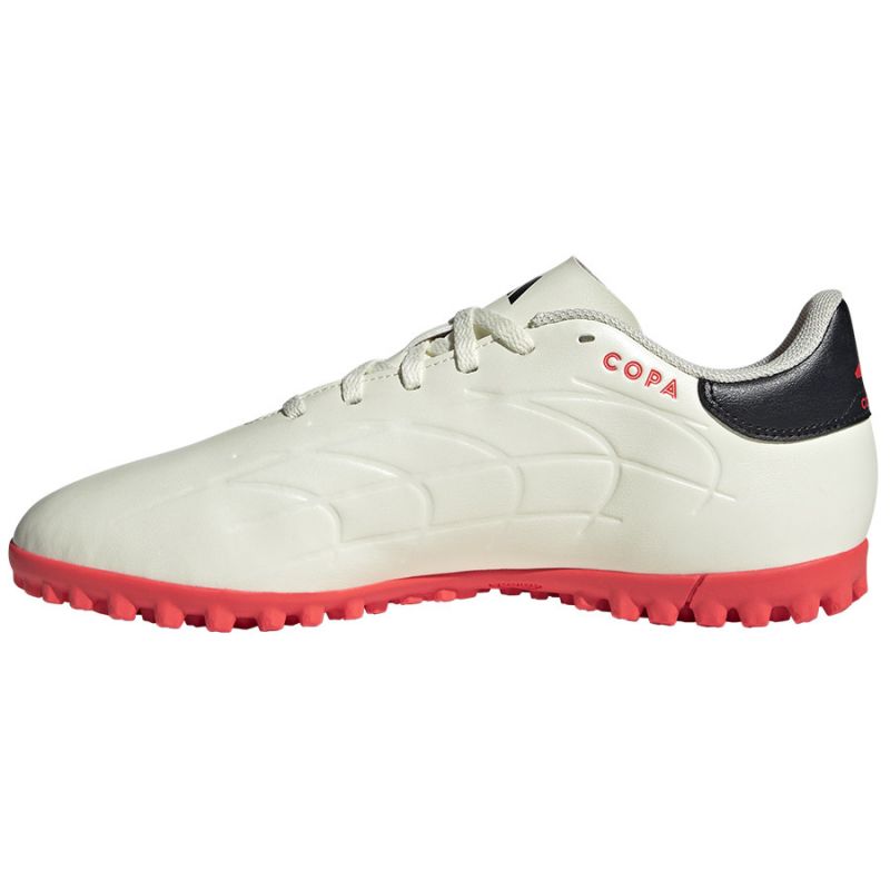 Adidas Copa Pure.2 Club TF IE7523 shoes Footwear/Football Adidas