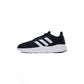 Adidas Nebzed M GX4276 shoes Footwear/Lifestyle Adidas
