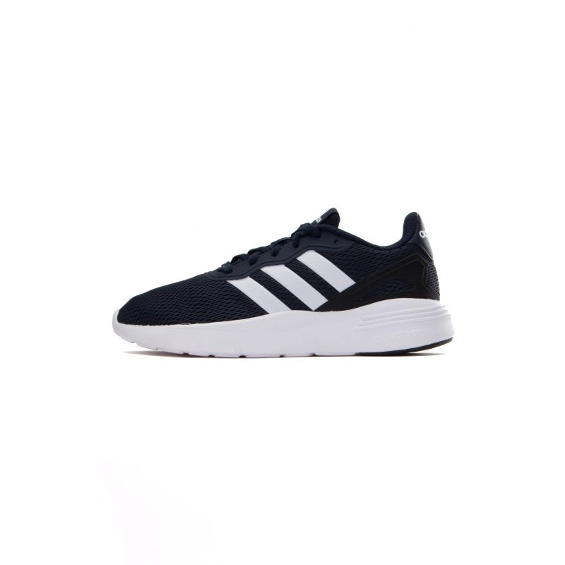 Adidas Nebzed M GX4276 shoes Footwear/Lifestyle Adidas