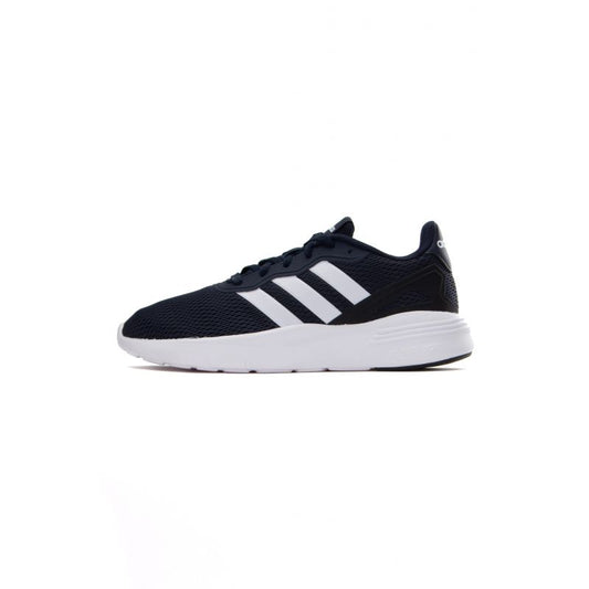 Adidas Nebzed M GX4276 shoes Footwear/Lifestyle Adidas