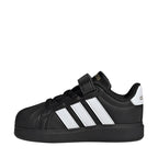 adidas Streettalk EL I JS5054 kids' shoes