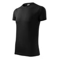 Adler Viper M T-shirt MLI-14301 Clothing/Lifestyle/T-shirts/Adler Your Sports Performance