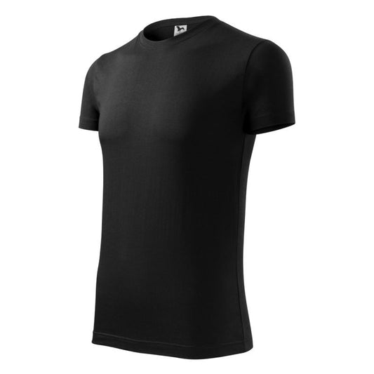 Adler Viper M T-shirt MLI-14301 Clothing/Lifestyle/T-shirts/Adler Your Sports Performance