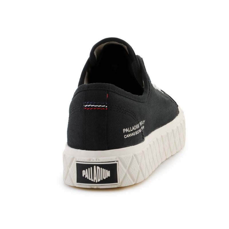 Palladium Palla Ace Cvs Org M 74447-053-M shoes Footwear/Lifestyle/Palladium Your Sports Performance
