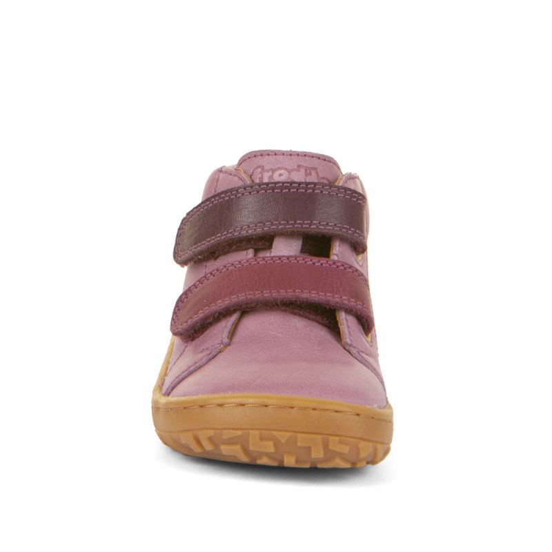Froddo Children's Shoes (G2130360-9) Froddo