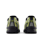 New Balance U740FR2 sports shoes Footwear/Lifestyle New Balance