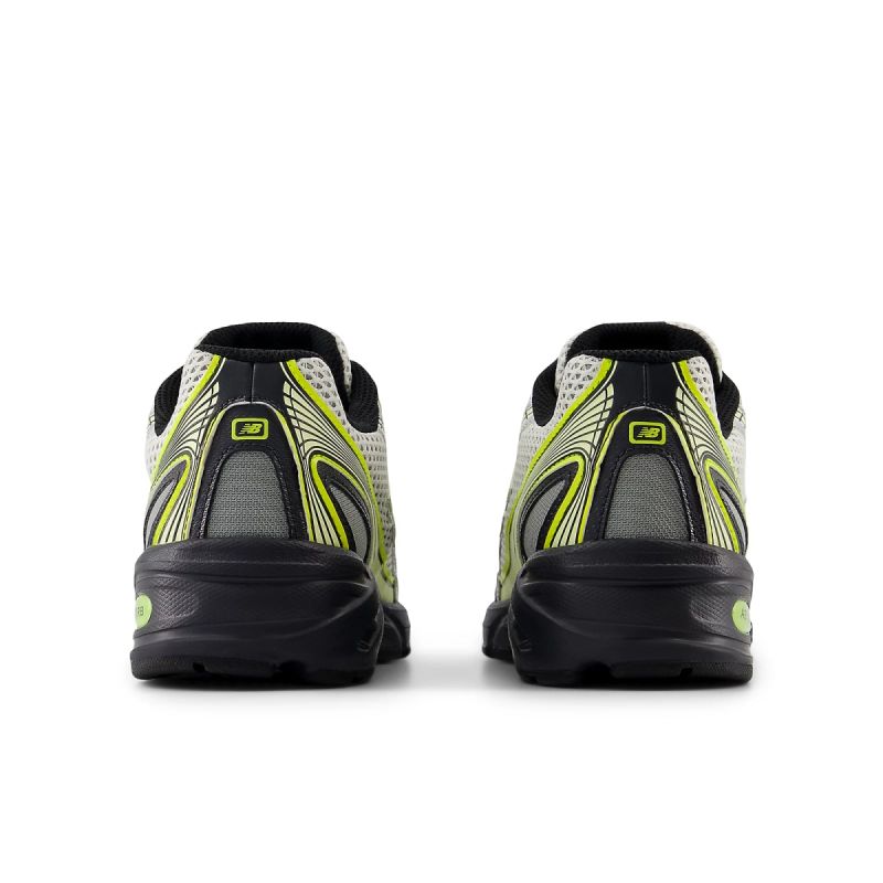 New Balance U740FR2 sports shoes Footwear/Lifestyle New Balance