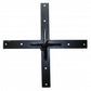 Cross-type bag hook In preparation Your Sports Performance