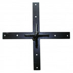 Cross-type bag hook In preparation Your Sports Performance