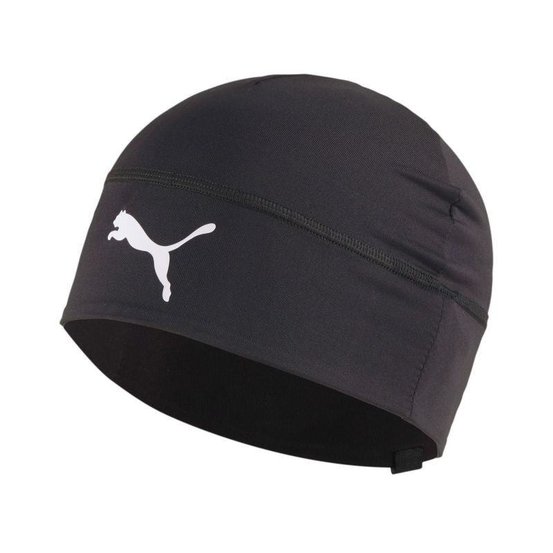 Puma Liga Beanie Jr 022786-03 Clothing/Multisport Your Sports Performance