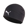 Puma Liga Beanie Jr 022786-03 Clothing/Multisport Your Sports Performance
