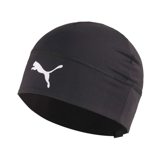 Puma Liga Beanie Jr 022786-03 Clothing/Multisport Your Sports Performance