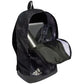 Adidas Linear Graphic IS3783 backpack Accessories/Plecaki Adidas