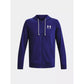 Sweatshirt Under Armor Rival Terry M 1370409-468 Clothing/Lifestyle/Under Armour Your Sports Performance