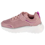Lotto Exertiv K Jr 2600900K-4248 shoes Footwear/Lifestyle/Lotto Your Sports Performance