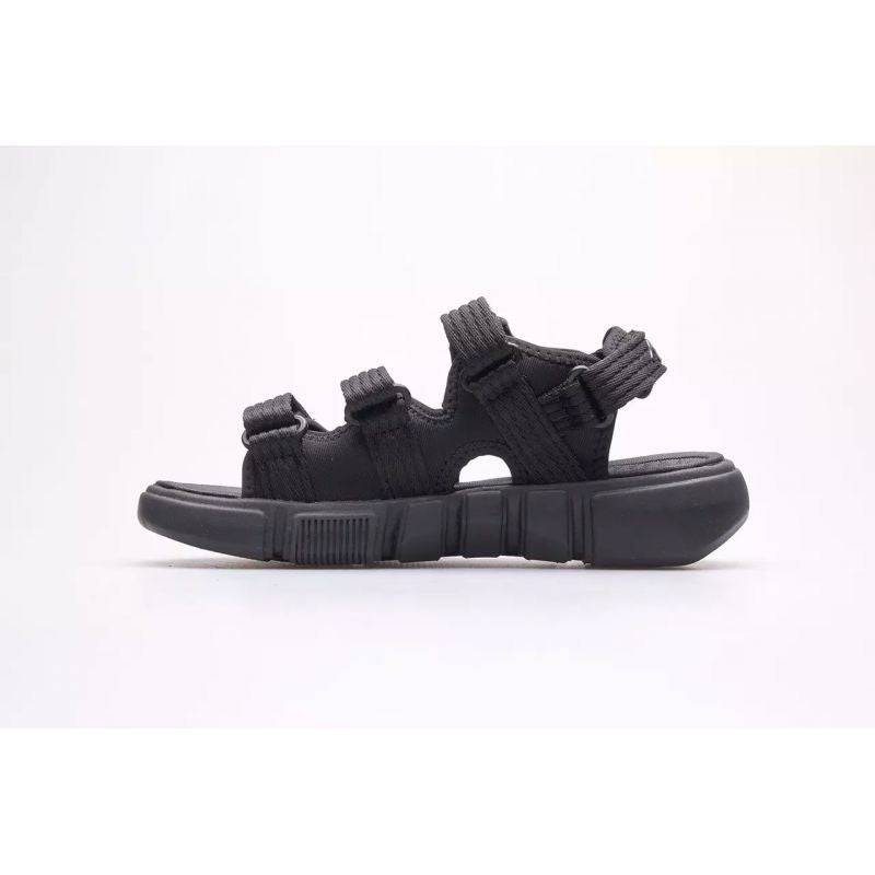 4F W Sandals 4FSS23FSANF015-20S Footwear/Outdoor Your Sports Performance