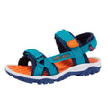 Trollkids Kids Oslofjord Sandal Jr 268-190 sandals Footwear/Outdoor/Trollkids Your Sports Performance