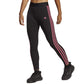 Adidas Essentials 3 Stripes Pants W IA7192 Clothing/Training Adidas