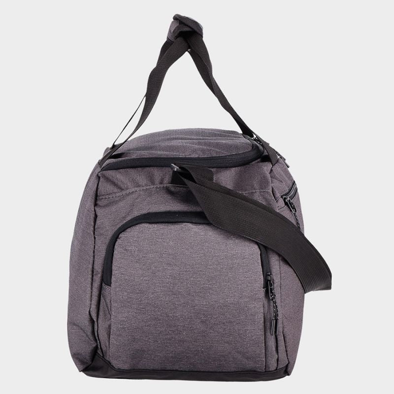 Bag 4F 4FWSS24ABAGU105 23M Accessories/Bags/4F 4F