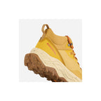 ROSSIGNOL Altiridge Mid R-Shell Dry men's shoes yellow