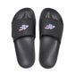 Flip-flops 4F F013 Jr 4FJRMM00FSLIF013 20S Footwear/Lifestyle/4F 4F