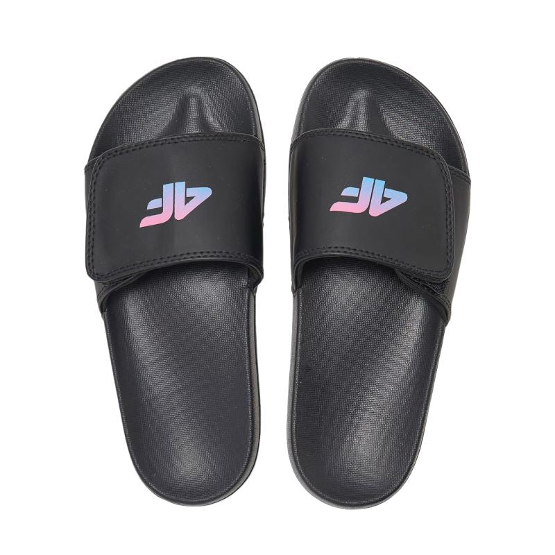 Flip-flops 4F F013 Jr 4FJRMM00FSLIF013 20S Footwear/Lifestyle/4F 4F