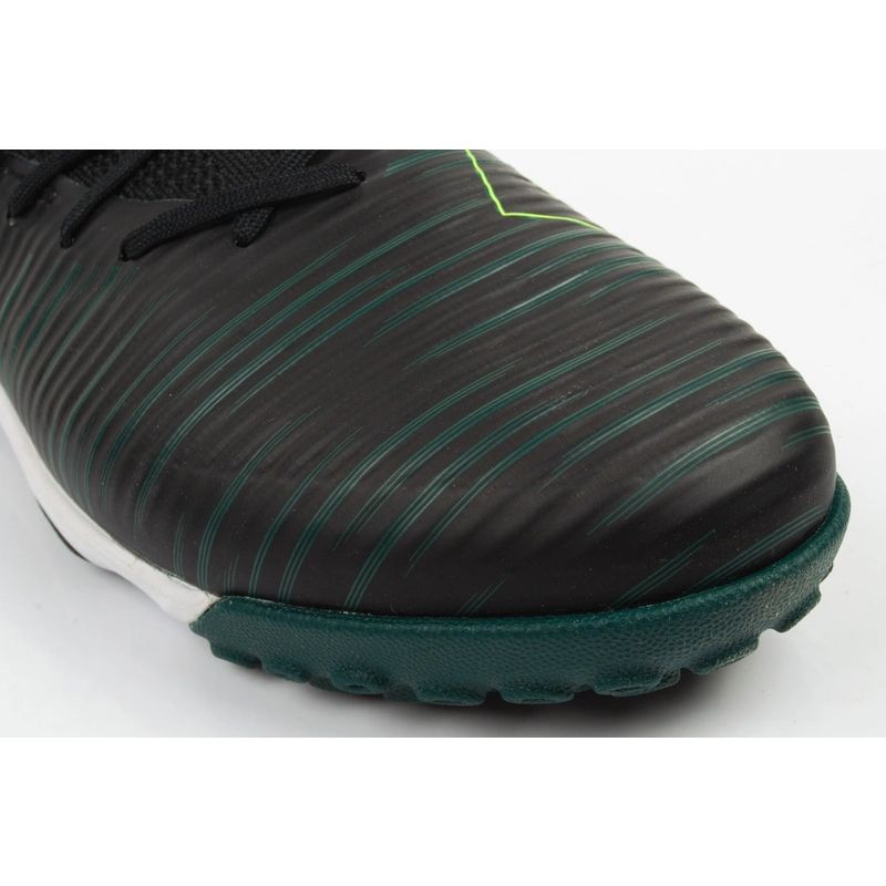 Puma men's sports shoes Future 8 Pro Cage football boots