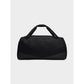 Under Armor bag 1369224-001 Accessories/Bags/Under Armour Your Sports Performance