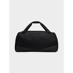 Under Armour UA Undeniable 5.0 Large Duffle Bag — 101L Accessories/Bags/Under Armour Your Sports Performance