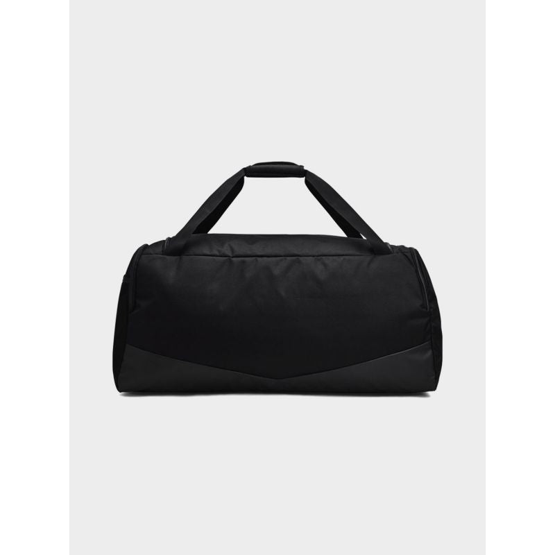 Under Armour UA Undeniable 5.0 Large Duffle Bag — 101L Accessories/Bags/Under Armour Your Sports Performance