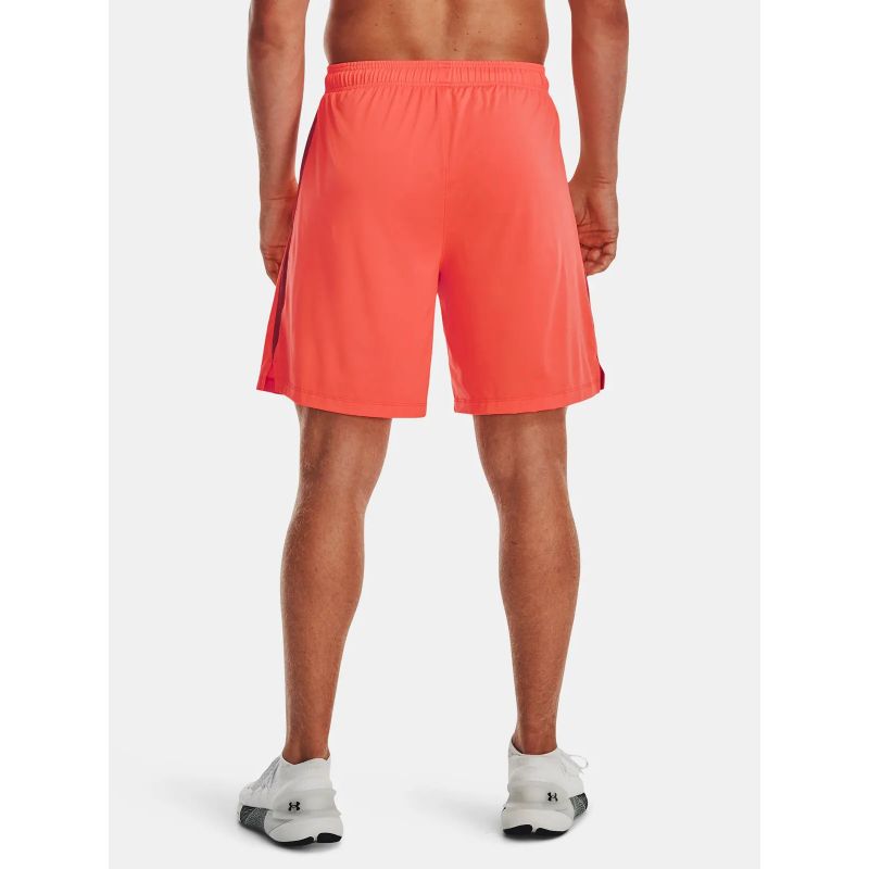 Under Armour M 1376955-877 Shorts Clothing/Training Your Sports Performance