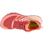 Inov-8 Trailfly Standard W running shoes 001149-DEPP-S-001 Footwear/Running/Women/Inov-8 Your Sports Performance