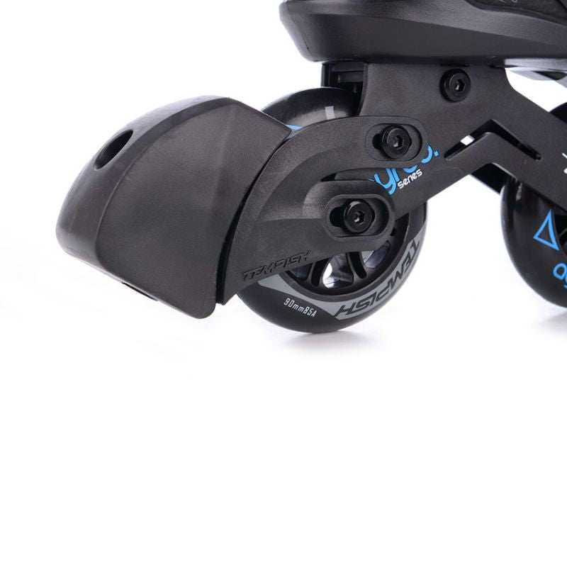 Tempish Ayroo 1000061 rollers Accessories/Skating/Rolki (pozostałe) Your Sports Performance