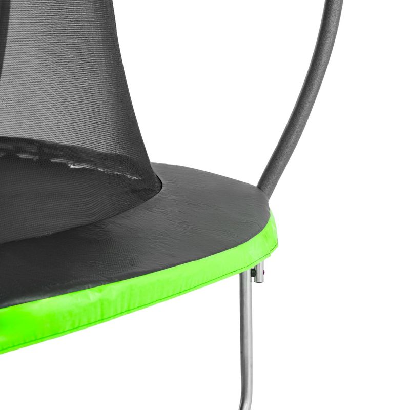 Spokey Bounce Trampoline SPK-945582 Accessories/Training equipment/Trampoliny Your Sports Performance