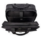 SwissBags Schwyz 17310 Pilot Bag on Wheels Accessories/Bags/Other bags Your Sports Performance