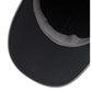Columbia Silver Ridge IV Ball Cap 2121141023 Clothing/Outdoor/Czapki, szaliki, rękawiczki, maski/Columbia Your Sports Performance
