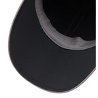 Columbia Silver Ridge IV Ball Cap 2121141023 Clothing/Outdoor/Czapki, szaliki, rękawiczki, maski/Columbia Your Sports Performance