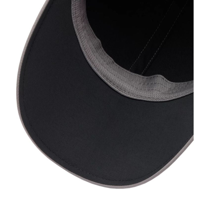 Columbia Silver Ridge IV Ball Cap 2121141023 Clothing/Outdoor/Czapki, szaliki, rękawiczki, maski/Columbia Your Sports Performance