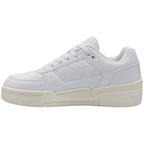 Champion RD18 Heritage Quilt Low Cut W S11710 WW002 shoes Footwear/Lifestyle/Champion Your Sports Performance