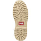 Helly Hansen Fremont W 11445 725 shoes Footwear/Lifestyle/Helly Hansen Your Sports Performance