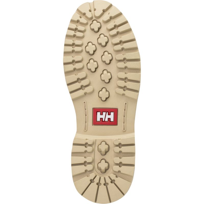 Helly Hansen Fremont W 11445 725 shoes Footwear/Lifestyle/Helly Hansen Your Sports Performance