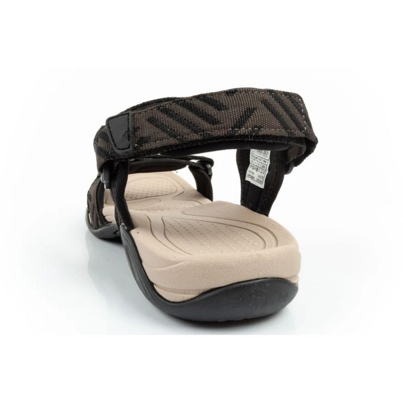 CMP Hamal M 38Q9957 Q955 Sandals Footwear/Outdoor/CMP Your Sports Performance