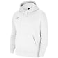 Nike Team Club 20 Hoodie M CW6894-101 Clothing/Training Nike
