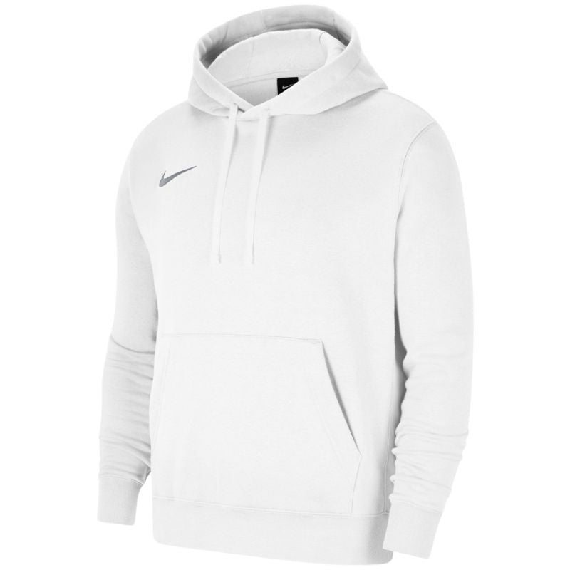 Nike Team Club 20 Hoodie M CW6894-101 Clothing/Training Nike