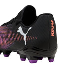 Puma Future 8 Play FG/AG M 108141 01 Football Boots Footwear/Football/FG/SR Puma