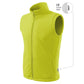 Rimeck Next M MLI-518LG vest Clothing/Outdoor/Rimeck Your Sports Performance