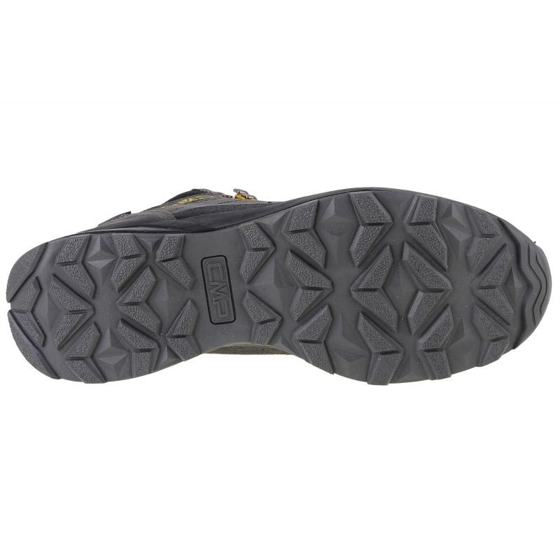 Shoes CMP Kaleepso Mid Hiking M 31Q4917-Q906 Footwear/Outdoor/CMP Your Sports Performance