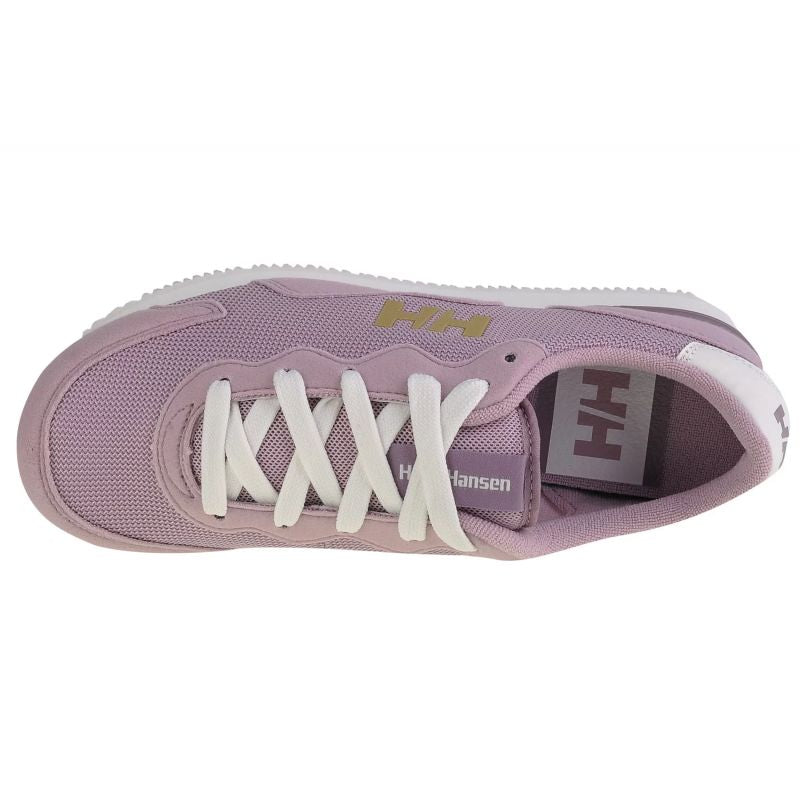 Helly Hansen Furrow W shoes 11866-653 Footwear/Lifestyle/Helly Hansen Your Sports Performance