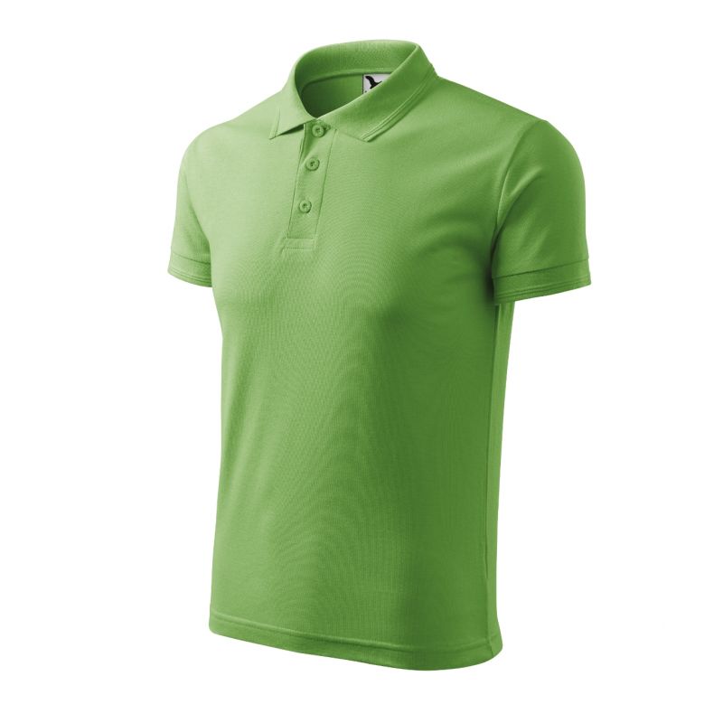 Malfini Pique Polo M MLI-20339 Clothing/Lifestyle/T-shirts/Malfini Malfini